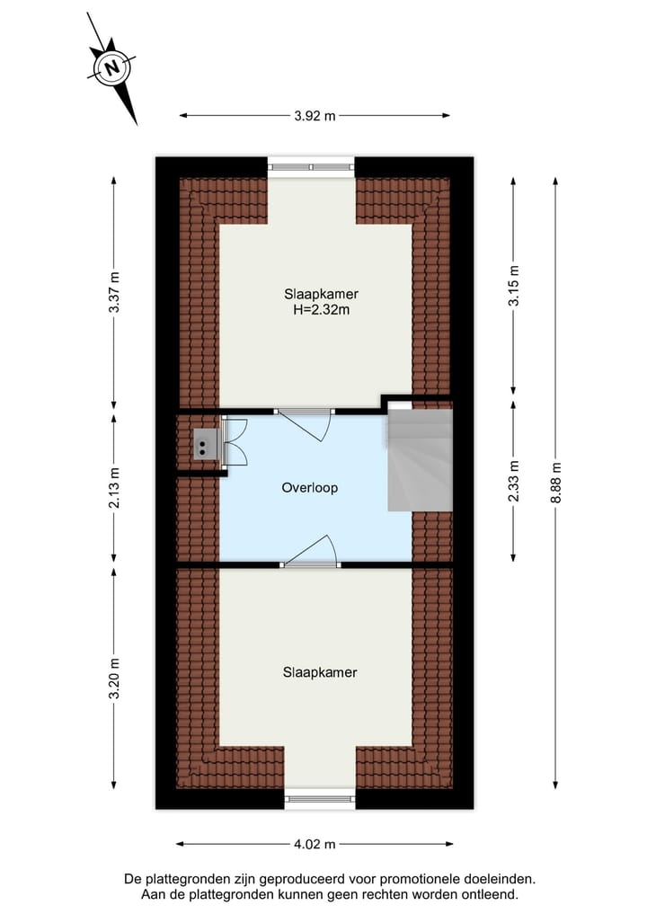 Foto 41 van Singel 373