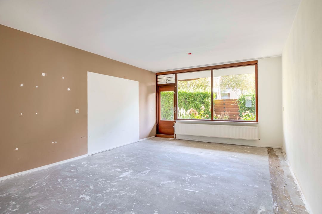 Foto 7 van Groenhovenweg 299