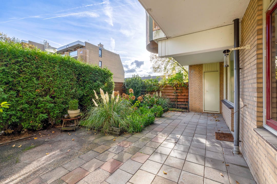 Foto 8 van Groenhovenweg 299