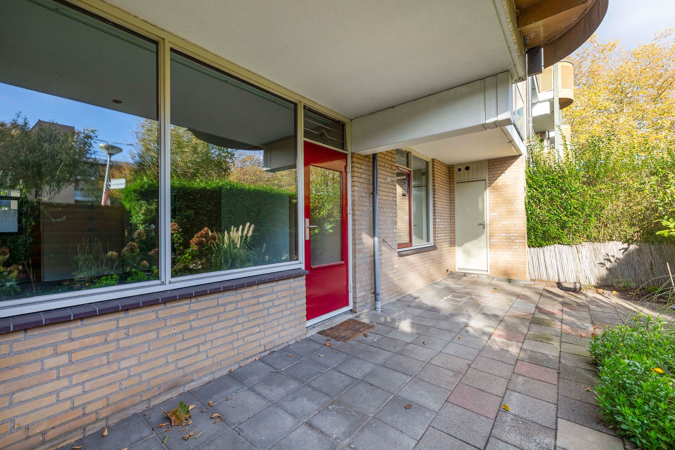 Foto 9 van Groenhovenweg 299