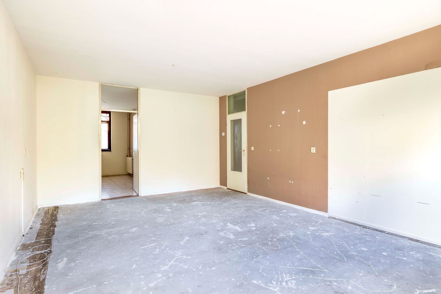 Foto 10 van Groenhovenweg 299