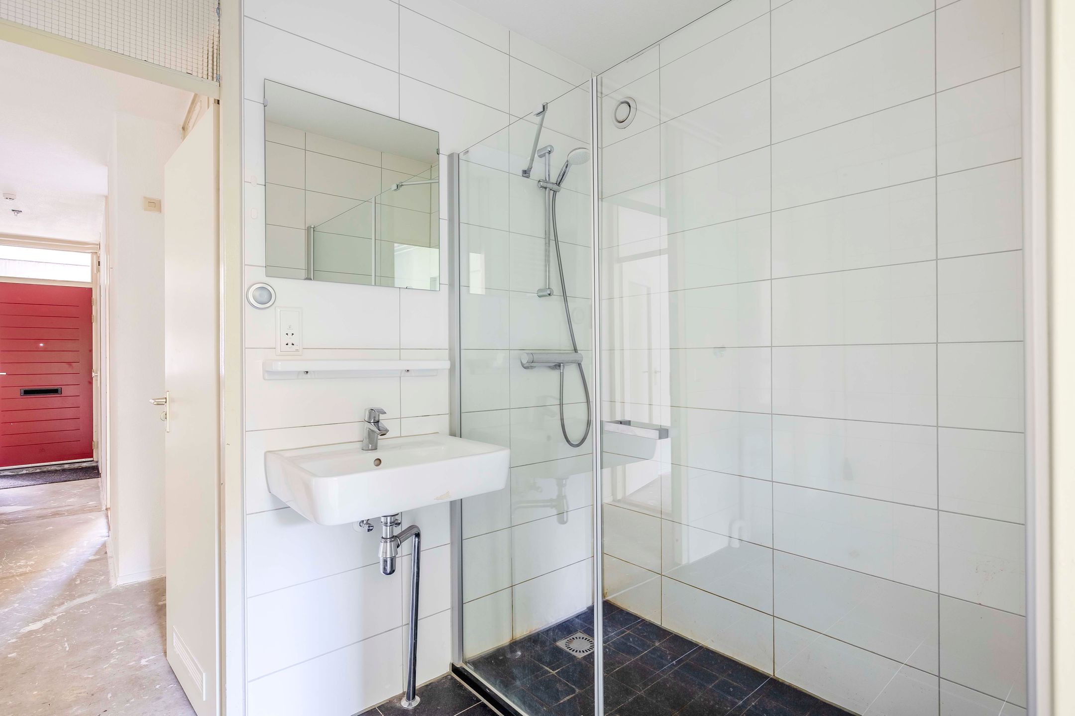 Foto 12 van Groenhovenweg 299