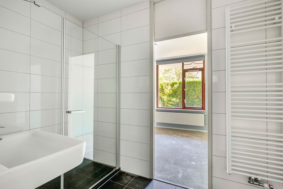 Foto 13 van Groenhovenweg 299