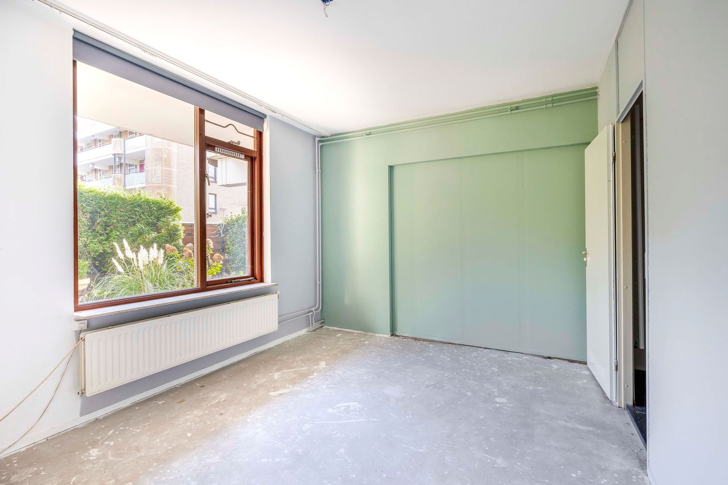 Foto 14 van Groenhovenweg 299