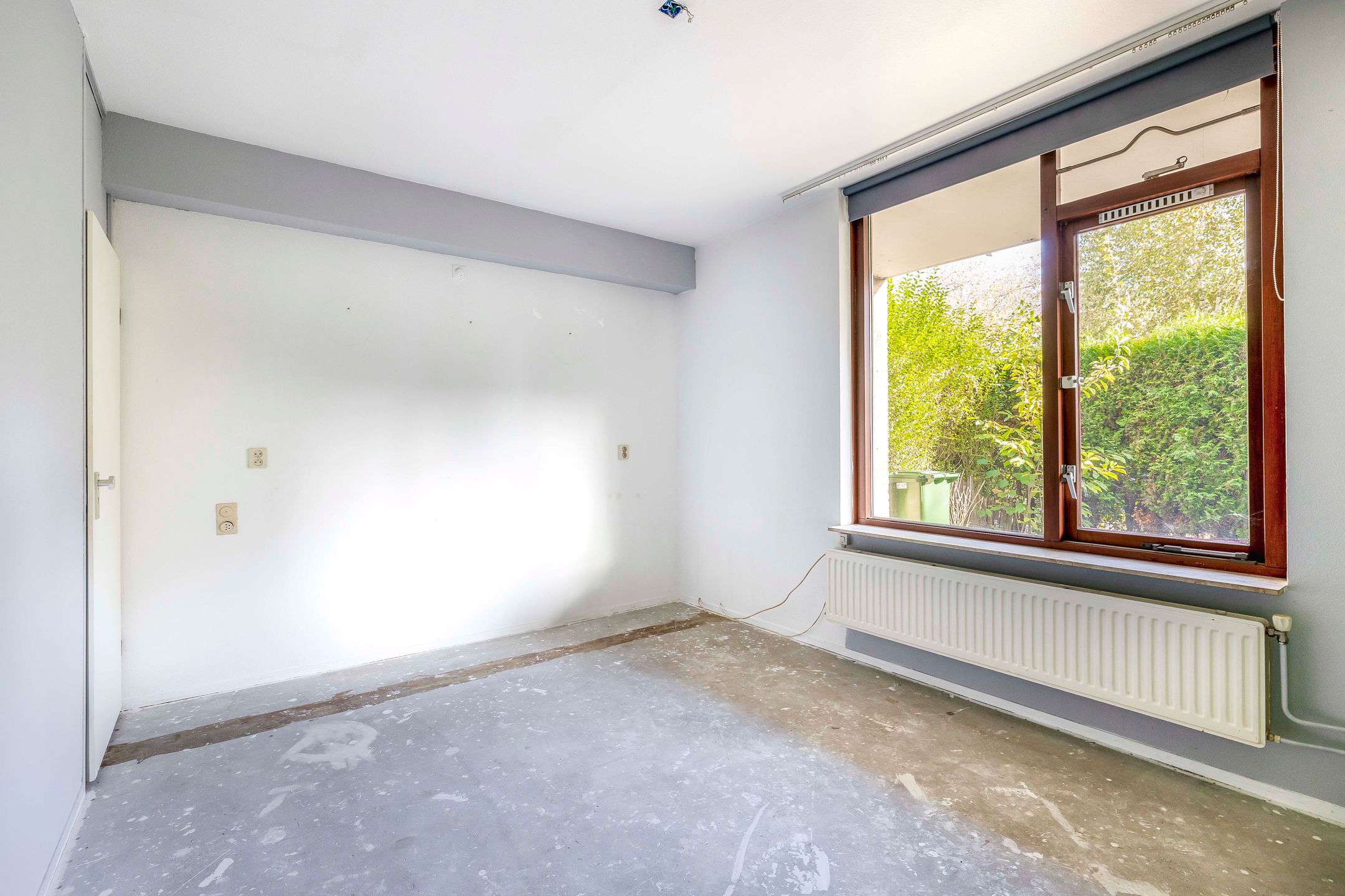 Foto 15 van Groenhovenweg 299