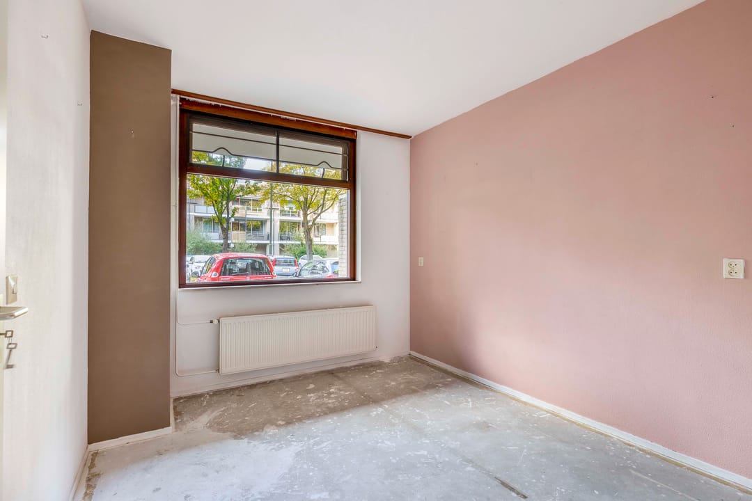 Foto 16 van Groenhovenweg 299