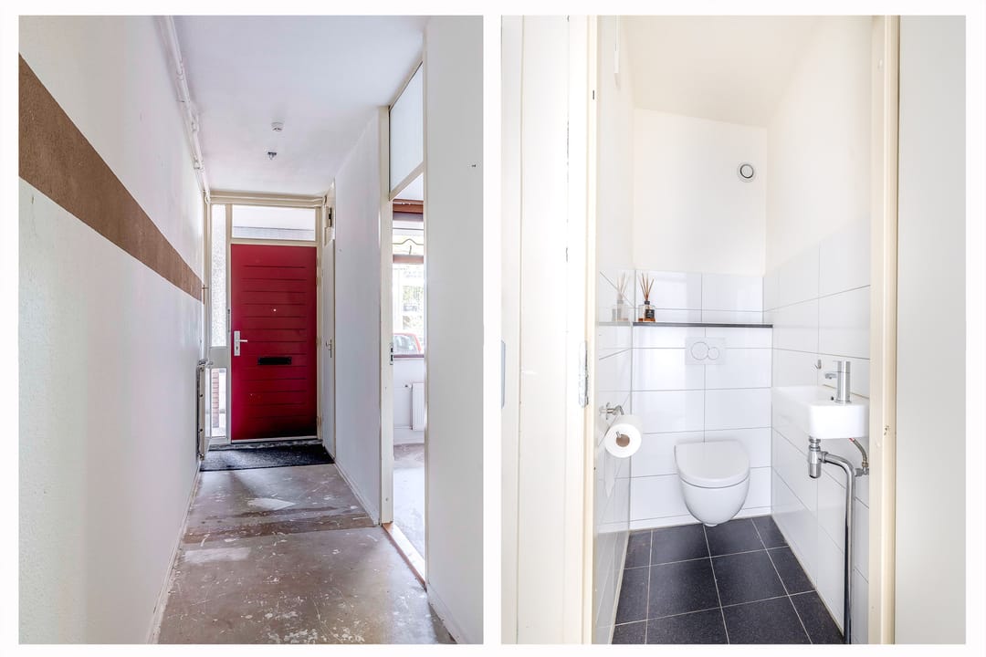 Foto 17 van Groenhovenweg 299