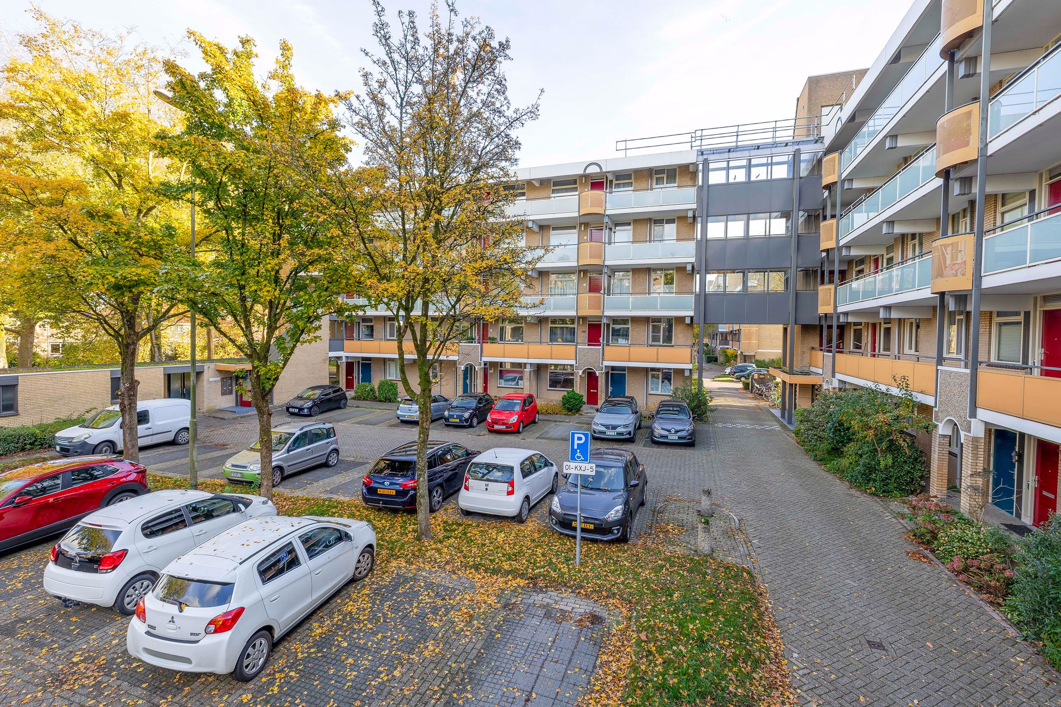 Foto 18 van Groenhovenweg 299