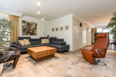 Donjon 5 secondary image