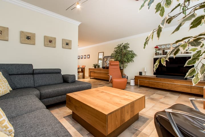 Foto 11 van Donjon 5