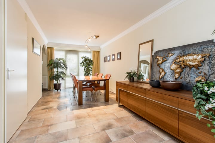 Foto 13 van Donjon 5