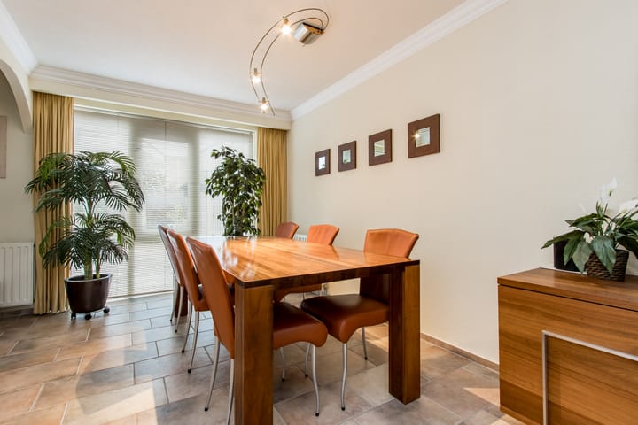 Foto 14 van Donjon 5