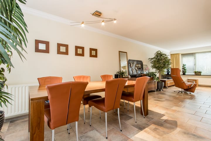 Foto 15 van Donjon 5