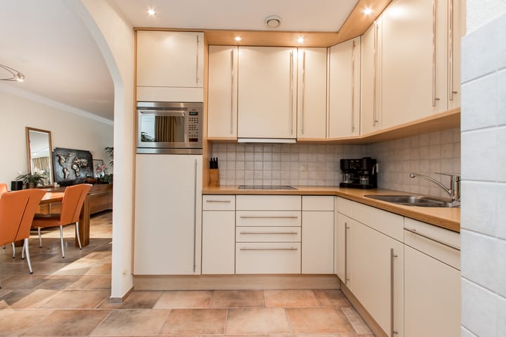 Foto 17 van Donjon 5