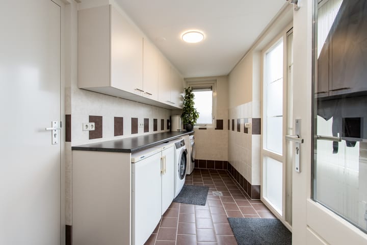 Foto 20 van Donjon 5