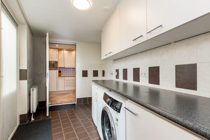 Foto 21 van Donjon 5