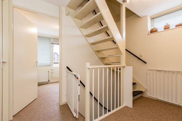 Foto 22 van Donjon 5