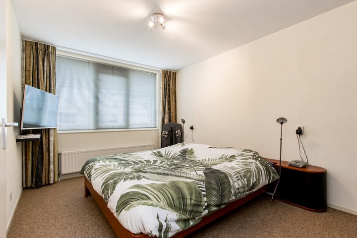 Foto 24 van Donjon 5