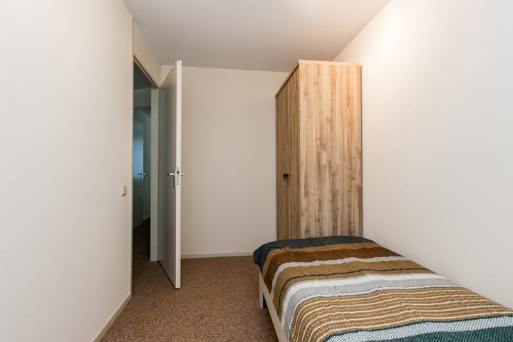 Foto 25 van Donjon 5