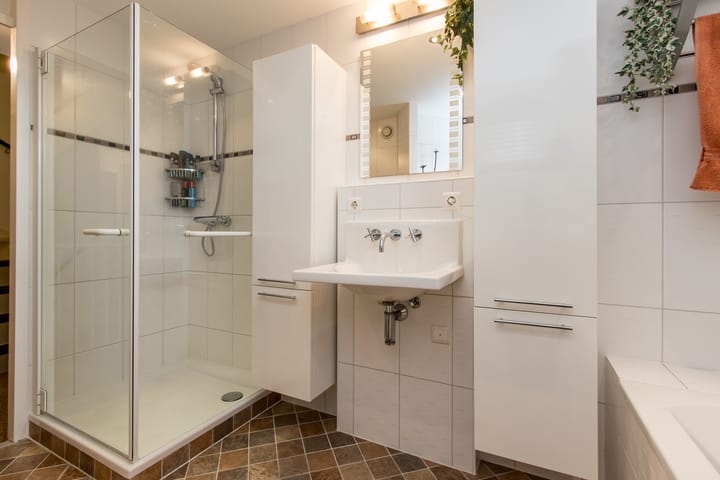 Foto 29 van Donjon 5