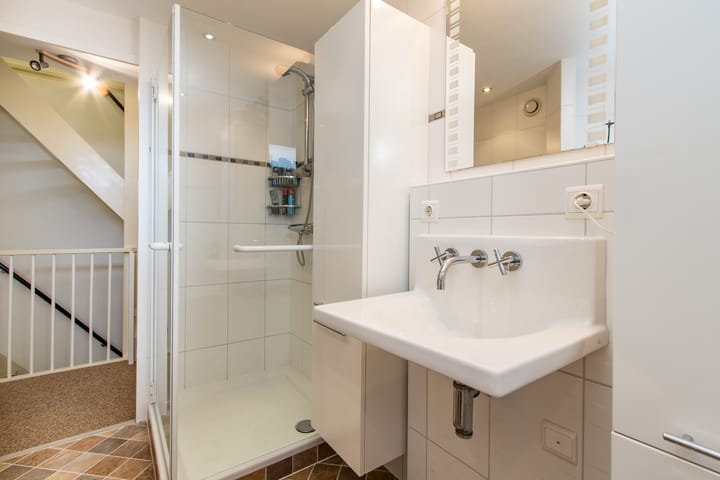 Foto 30 van Donjon 5