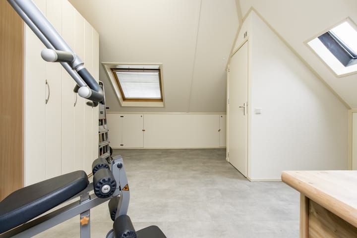 Foto 31 van Donjon 5