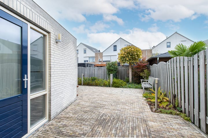 Foto 32 van Donjon 5