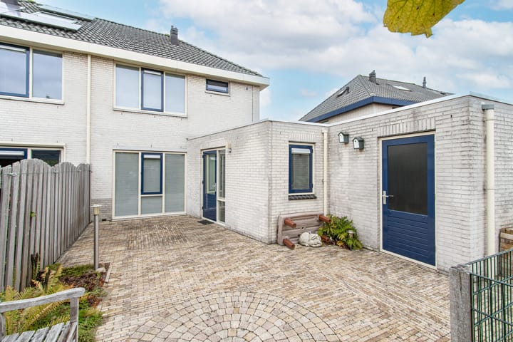 Foto 33 van Donjon 5