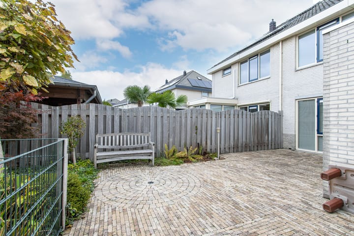 Foto 34 van Donjon 5