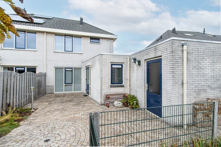 Foto 35 van Donjon 5