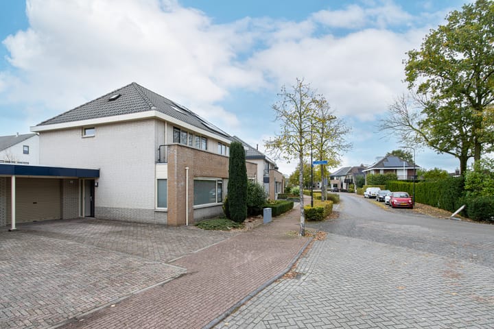 Foto 36 van Donjon 5