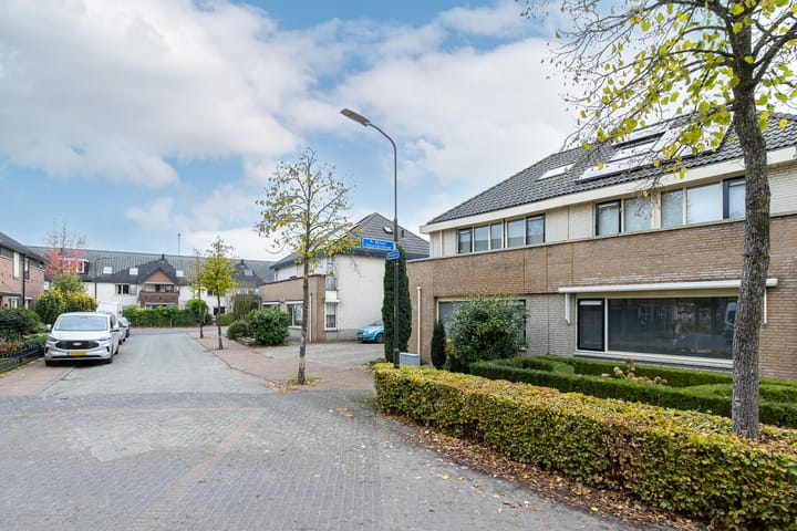 Foto 37 van Donjon 5