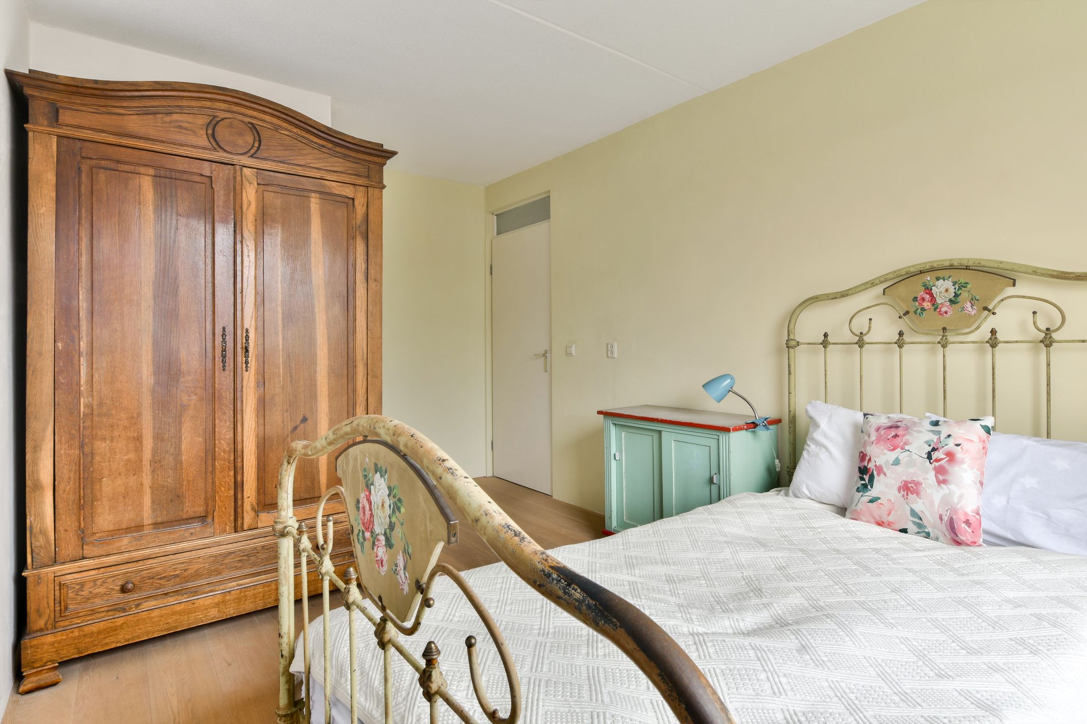 Foto 12 van Boerhaaveplein 27