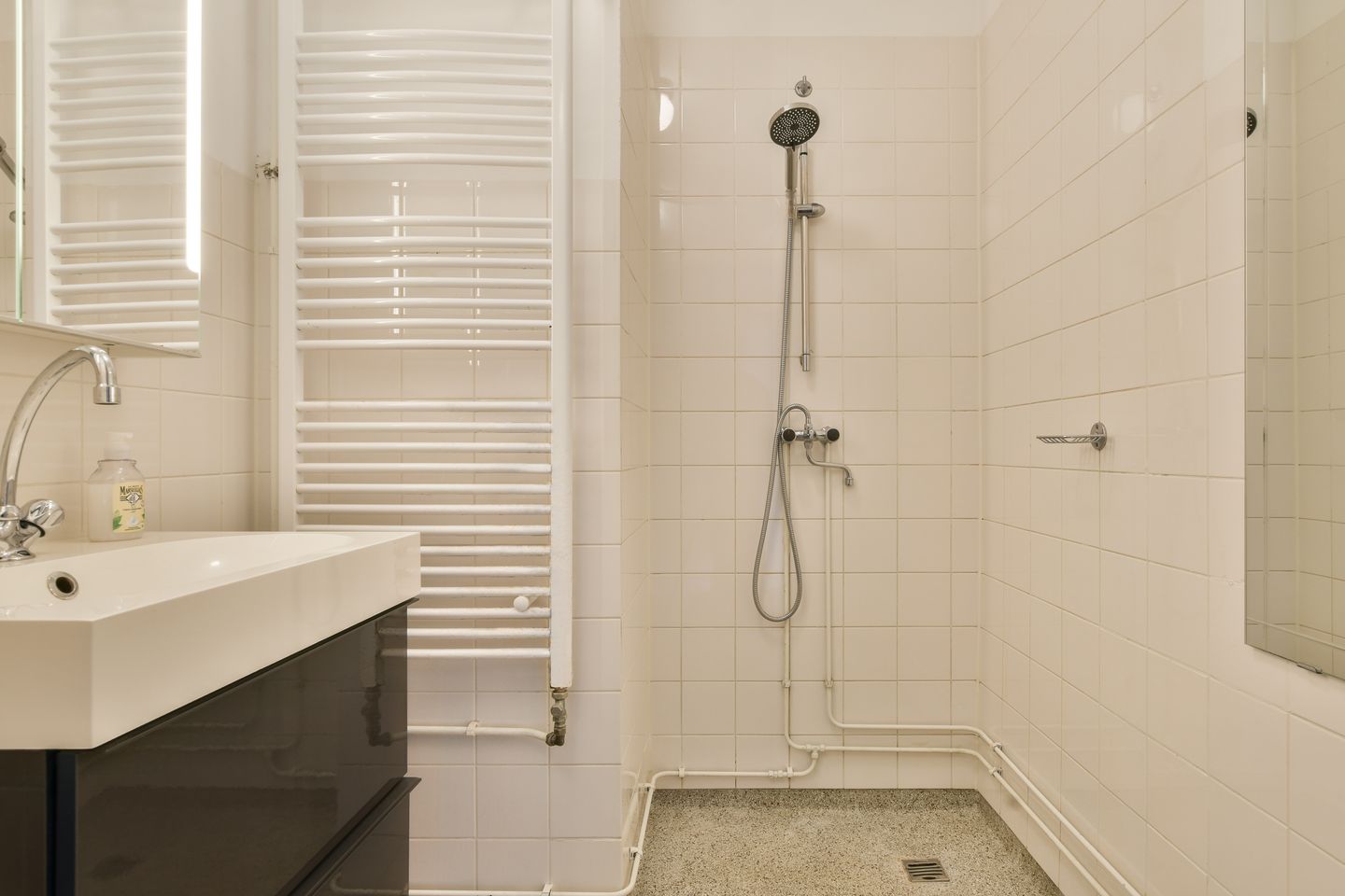 Foto 14 van Boerhaaveplein 27