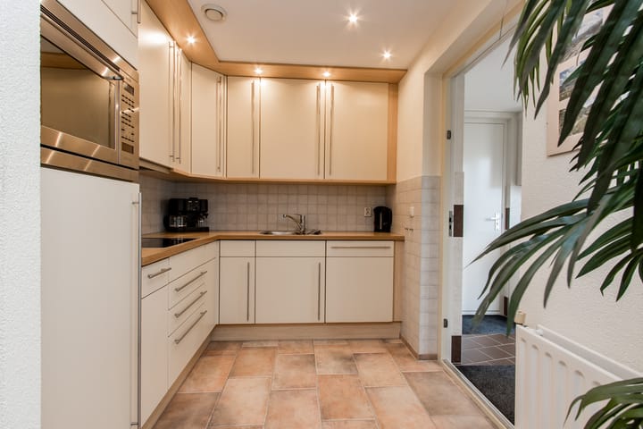 Foto 16 van Donjon 5