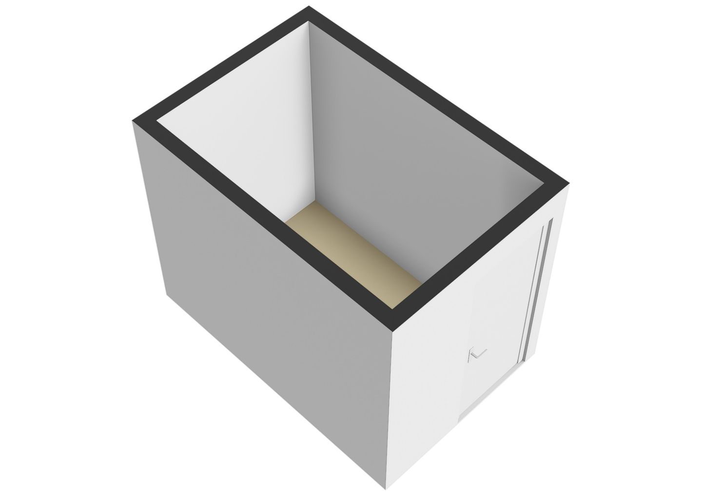 Foto 29 van Boerhaaveplein 27