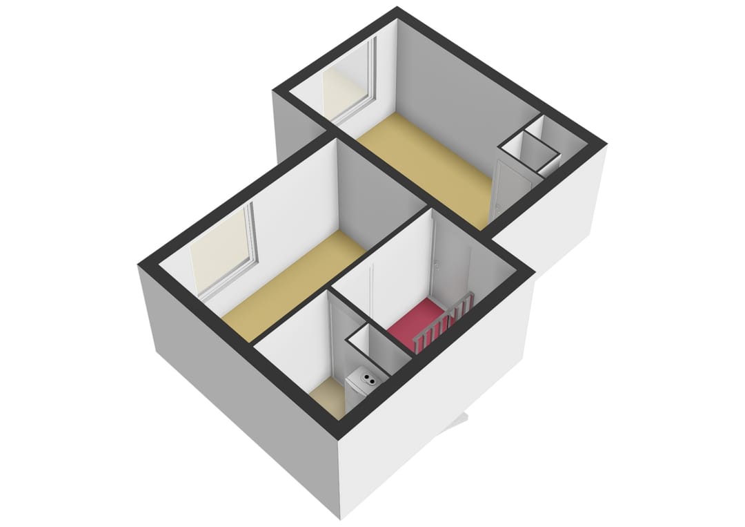 Foto 28 van Boerhaaveplein 27