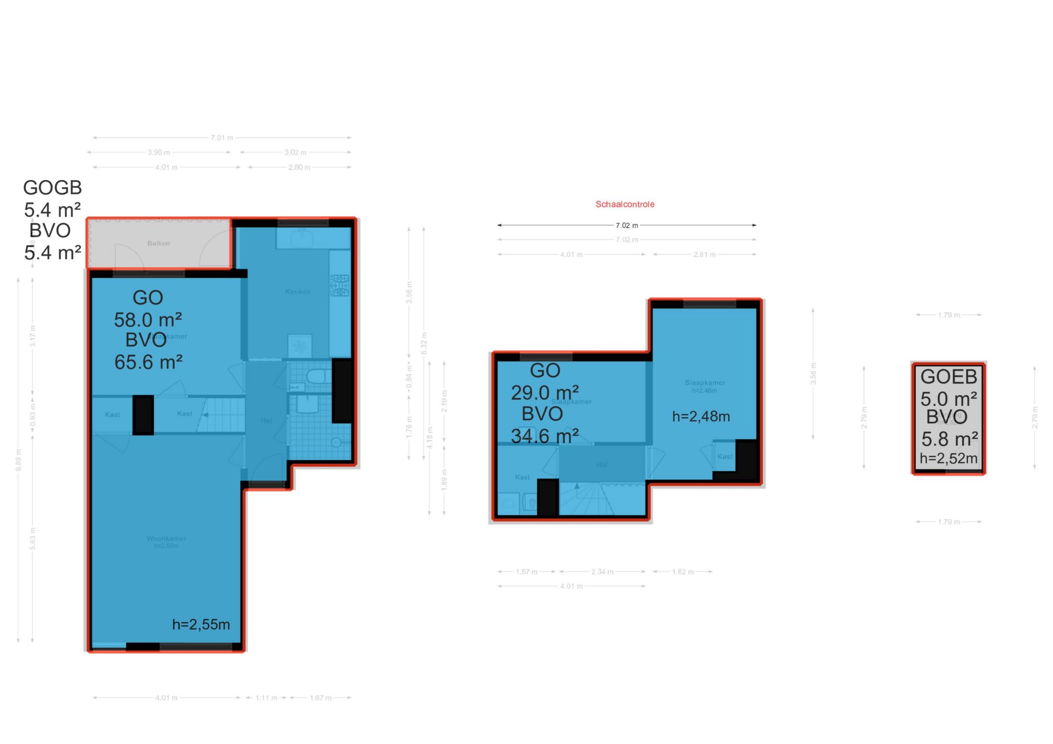 Foto 30 van Boerhaaveplein 27