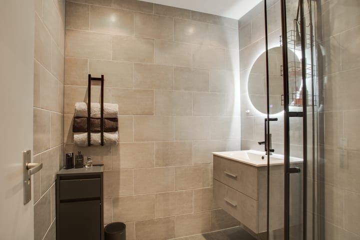 Photo 2 of Dunantstraat 1463