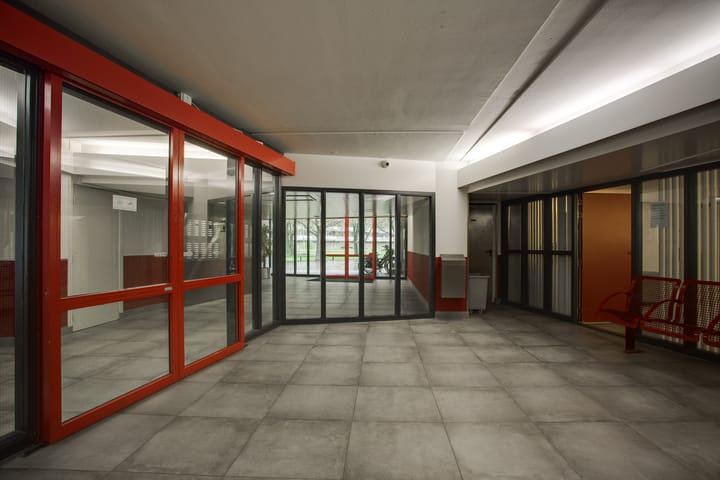 Photo 13 of Dunantstraat 1463