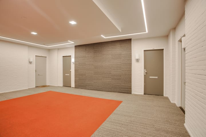 Photo 15 of Dunantstraat 1463