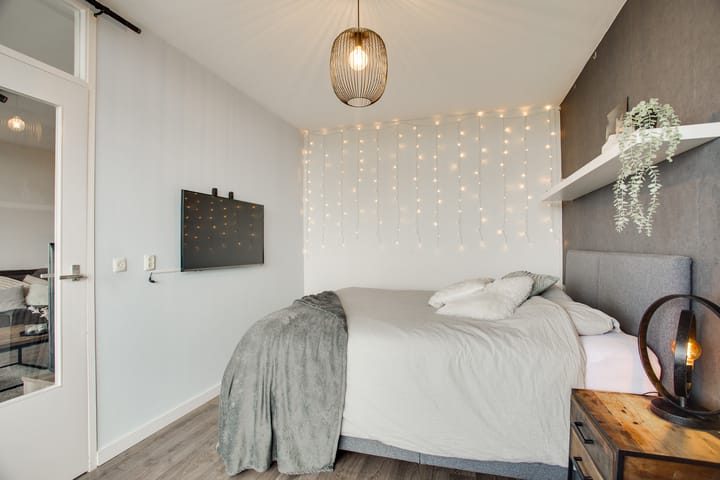 Photo 33 of Dunantstraat 1463