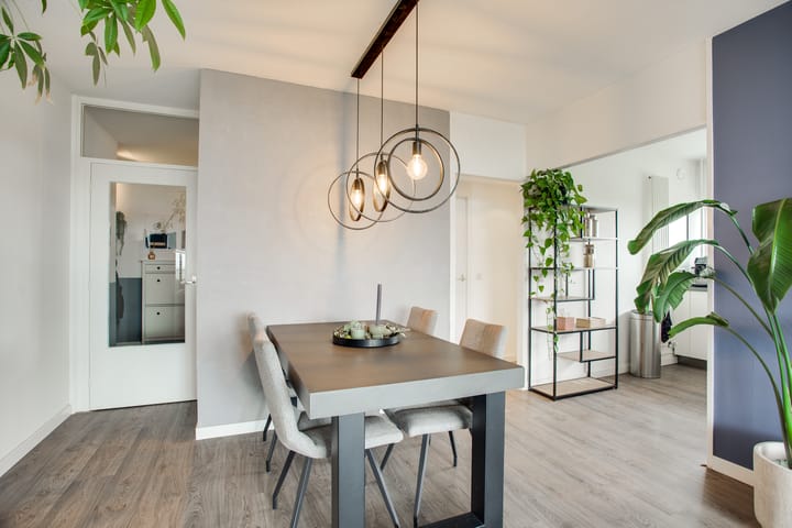 Photo 35 of Dunantstraat 1463