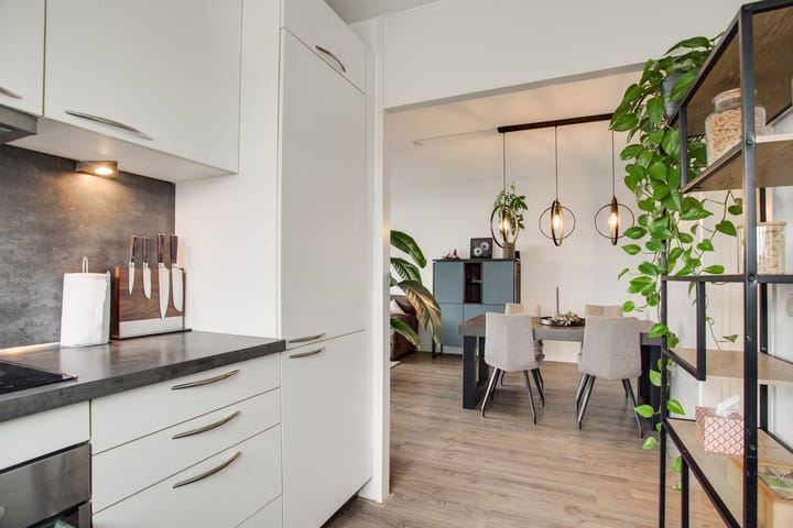 Photo 37 of Dunantstraat 1463