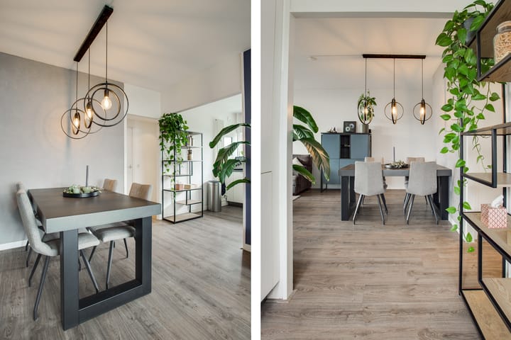 Photo 38 of Dunantstraat 1463