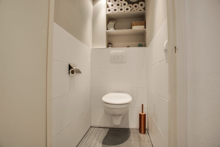 Photo 39 of Dunantstraat 1463