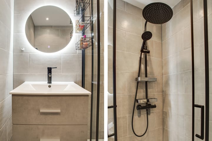 Photo 40 of Dunantstraat 1463