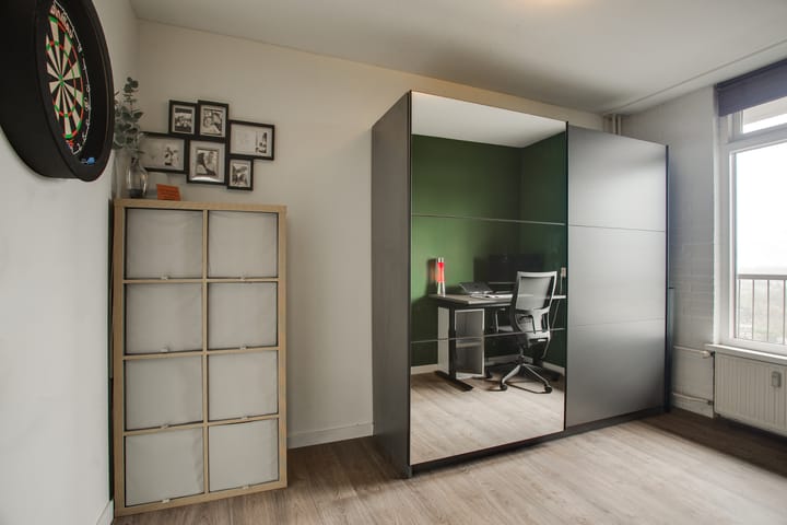 Photo 42 of Dunantstraat 1463