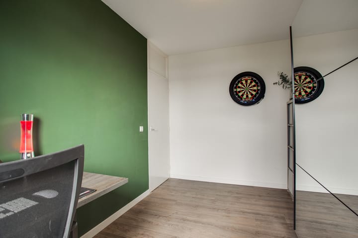 Photo 43 of Dunantstraat 1463