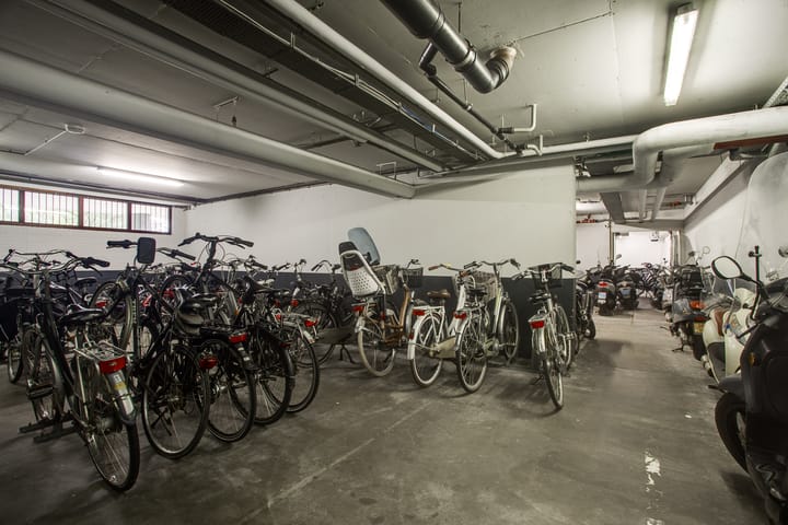 Photo 44 of Dunantstraat 1463